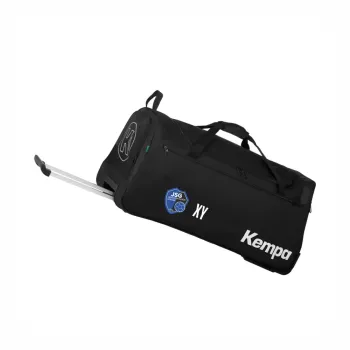 JSG LS Kempa Trolley 90L